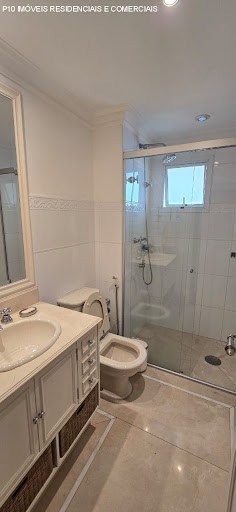 Cobertura, 3 quartos, 723 m² - Foto 50