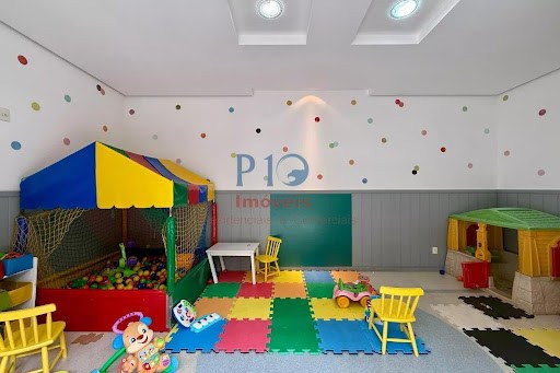 Apartamento, 2 quartos, 100 m² - Foto 20