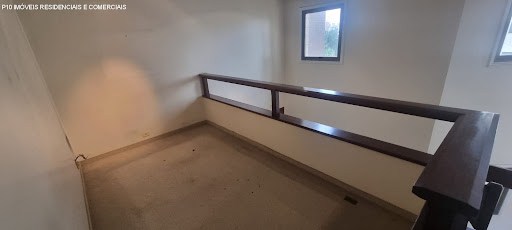 Apartamento, 4 quartos, 326 m² - Foto 16