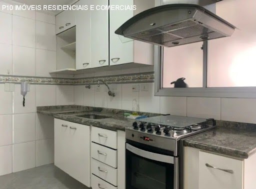 Apartamento, 4 quartos, 137 m² - Foto 15