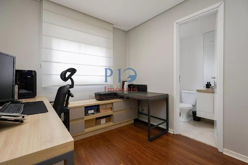 Apartamento, 4 quartos, 133 m² - Foto 24