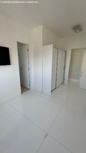 Apartamento, 3 quartos, 119 m² - Foto 10