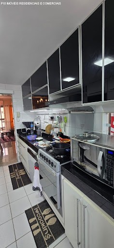 Apartamento, 3 quartos, 105 m² - Foto 30