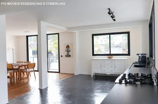 Apartamento, 4 quartos, 450 m² - Foto 7