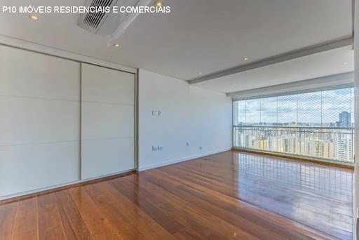 Apartamento, 4 quartos, 290 m² - Foto 26