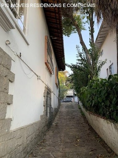 Casa, 6 quartos - Foto 6