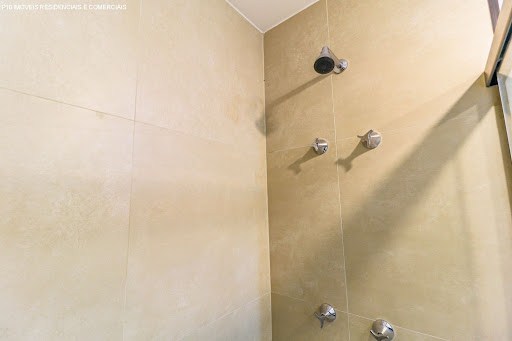 Apartamento, 1 quarto, 25 m² - Foto 13