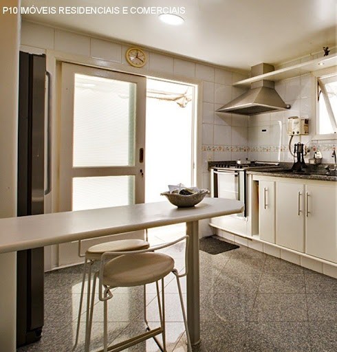 Casa, 4 quartos - Foto 6