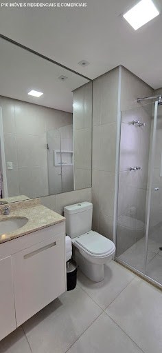 Apartamento, 4 quartos, 238 m² - Foto 20