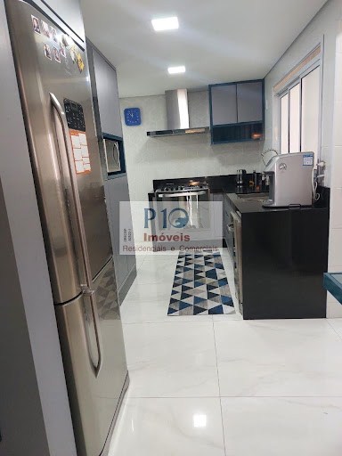 Apartamento, 3 quartos, 127 m² - Foto 6
