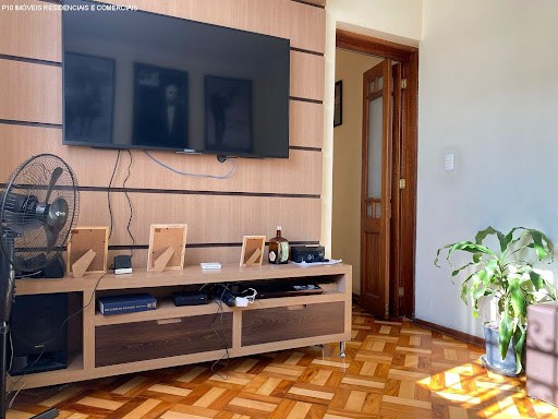Casa, 4 quartos - Foto 9