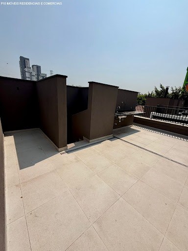Casa, 2 quartos - Foto 8