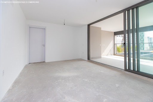 Apartamento, 3 quartos, 125 m² - Foto 37