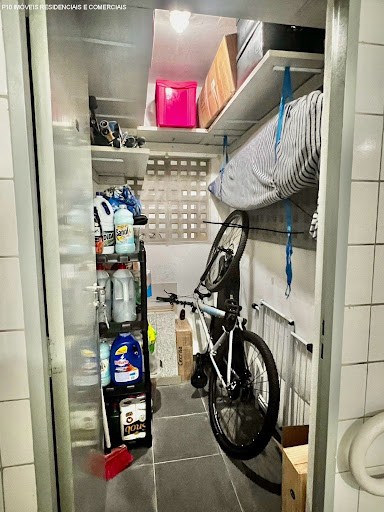 Apartamento, 2 quartos, 91 m² - Foto 13