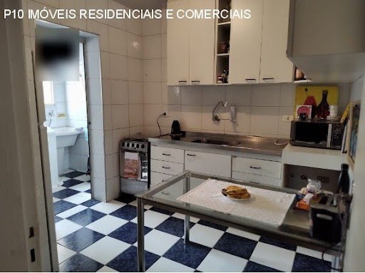 Apartamento, 3 quartos, 118 m² - Foto 20