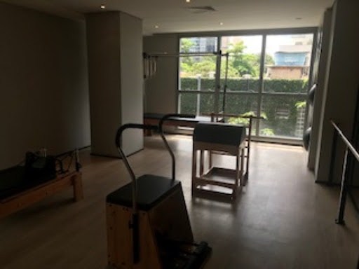 Apartamento, 3 quartos, 181 m² - Foto 40