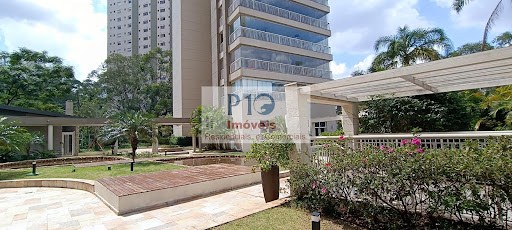 Apartamento, 3 quartos, 223 m² - Foto 25