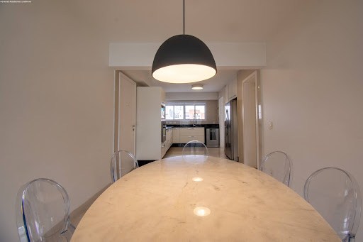 Apartamento, 3 quartos, 335 m² - Foto 24