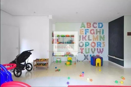 Apartamento, 2 quartos, 48 m² - Foto 42