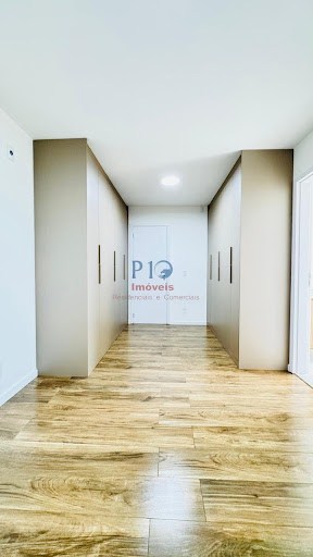 Apartamento, 4 quartos, 108 m² - Foto 20