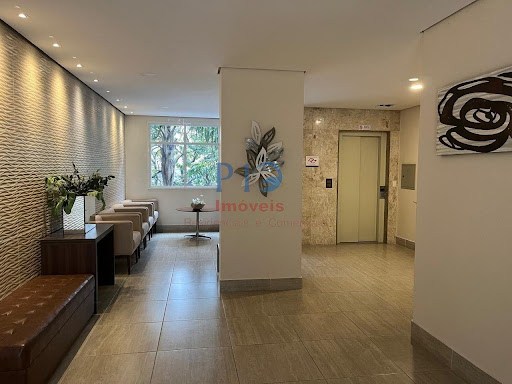 Apartamento, 3 quartos, 194 m² - Foto 27