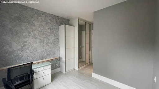 Apartamento, 2 quartos, 66 m² - Foto 12