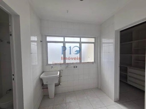 Cobertura, 2 quartos, 158 m² - Foto 14