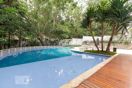 Apartamento, 3 quartos, 163 m² - Foto 67