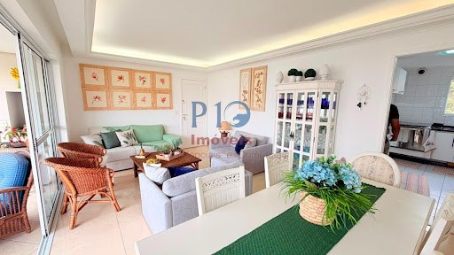 Apartamento, 3 quartos, 125 m² - Foto 23