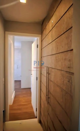 Apartamento, 2 quartos, 75 m² - Foto 24