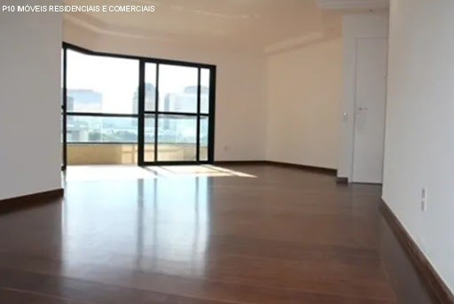 Apartamento, 3 quartos, 128 m² - Foto 1