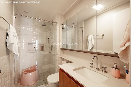 Apartamento, 3 quartos, 118 m² - Foto 6