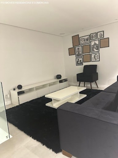 Apartamento, 3 quartos, 290 m² - Foto 21