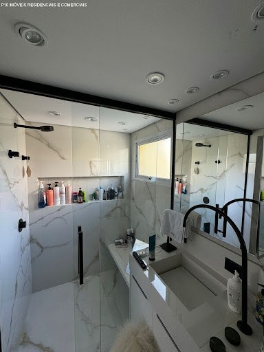 Apartamento, 2 quartos, 116 m² - Foto 7