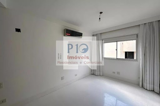 Cobertura, 2 quartos, 340 m² - Foto 39