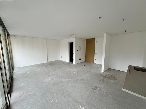 Apartamento, 1 quarto, 53 m² - Foto 8