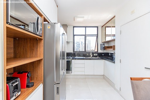 Apartamento, 3 quartos, 115 m² - Foto 29