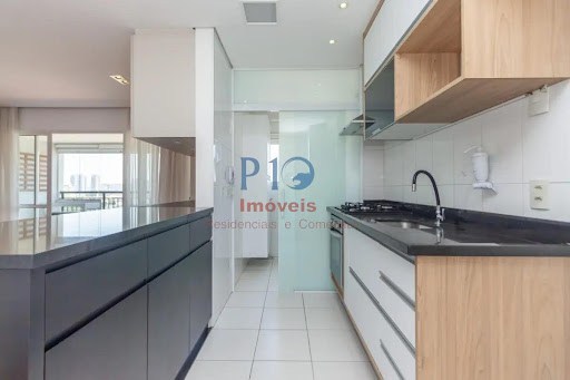 Apartamento, 2 quartos, 81 m² - Foto 7