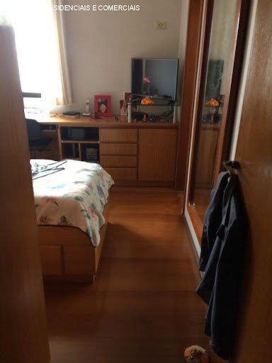 Apartamento, 4 quartos, 300 m² - Foto 8