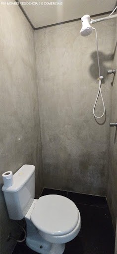 Apartamento, 3 quartos, 180 m² - Foto 16