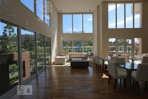 Apartamento, 4 quartos, 129 m² - Foto 11