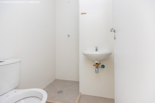 Apartamento, 3 quartos, 125 m² - Foto 29