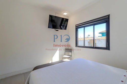 Casa, 4 quartos, 400 m² - Foto 23