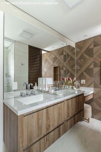 Apartamento, 2 quartos, 111 m² - Foto 14