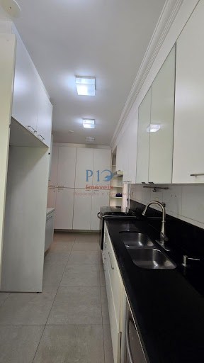 Apartamento, 3 quartos, 168 m² - Foto 17