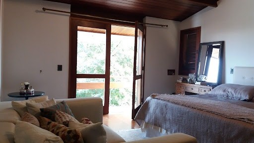 Casa, 4 quartos, 450 m² - Foto 5