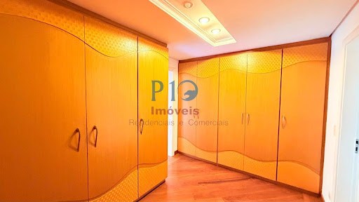 Casa, 5 quartos, 1110 m² - Foto 35