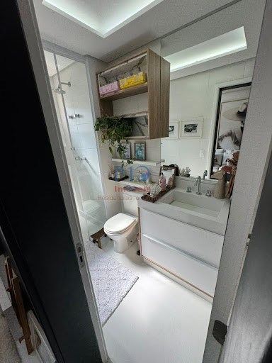 Apartamento, 3 quartos, 138 m² - Foto 58