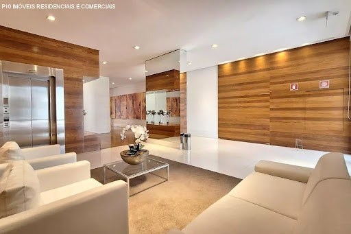 Apartamento, 3 quartos, 167 m² - Foto 6