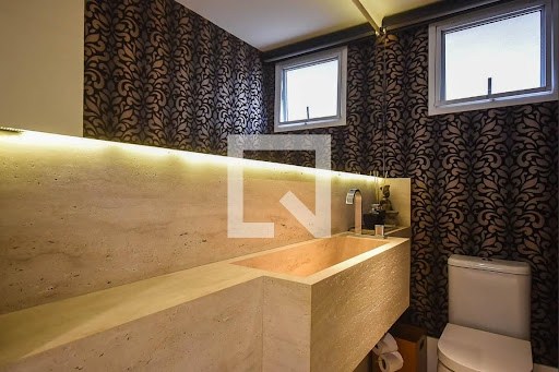 Apartamento, 3 quartos, 200 m² - Foto 17